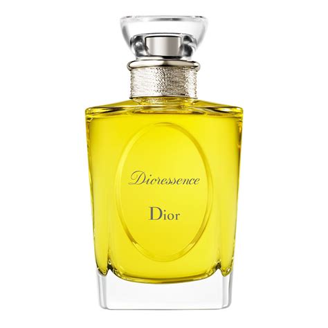 dior essence of light|dioressence by christian dior.